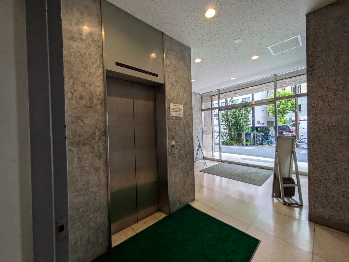 fresh/building/J00100381655_4