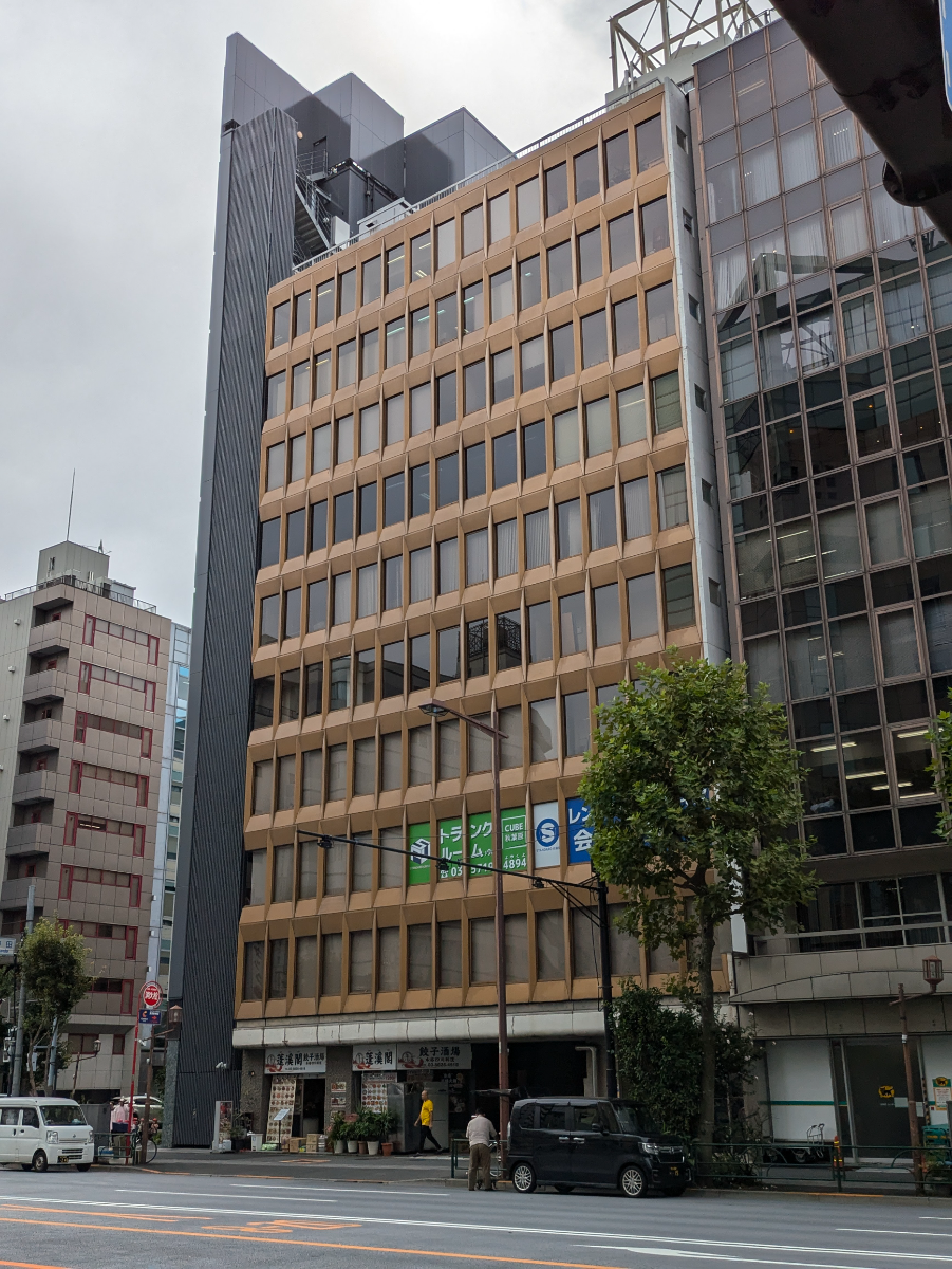 fresh/building/J00100381655_5