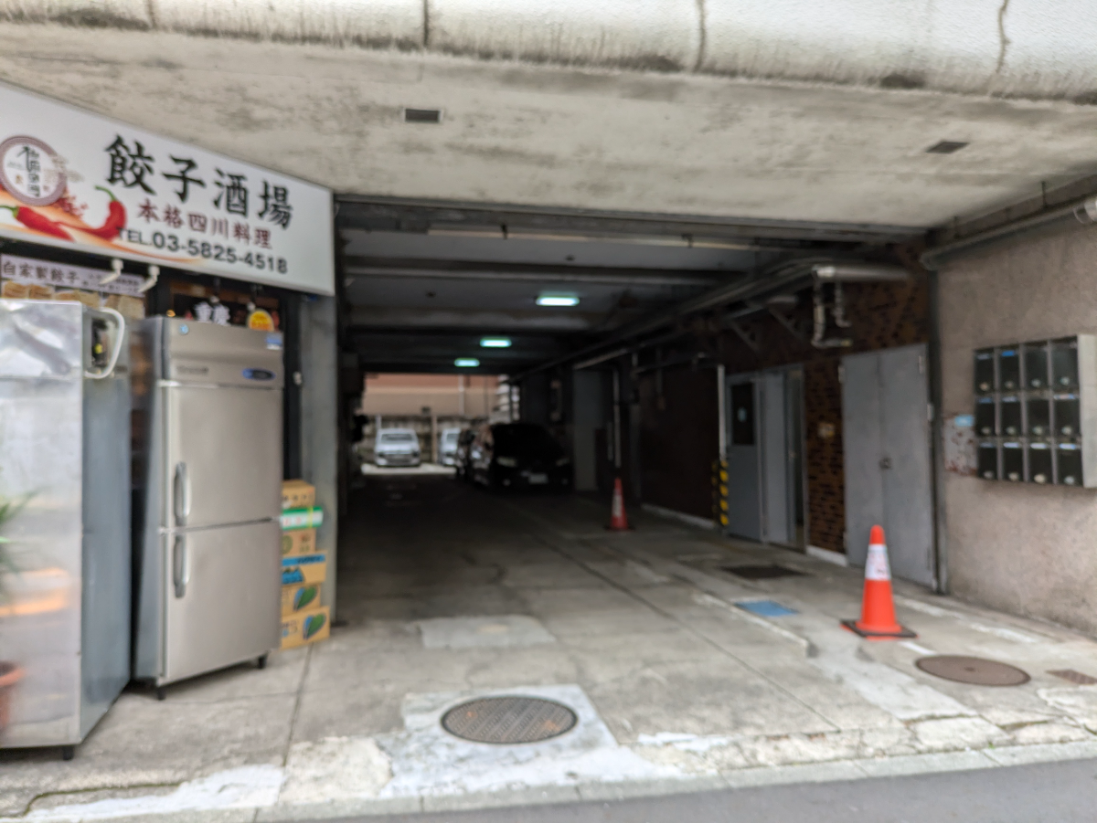 fresh/building/J00100381655_8