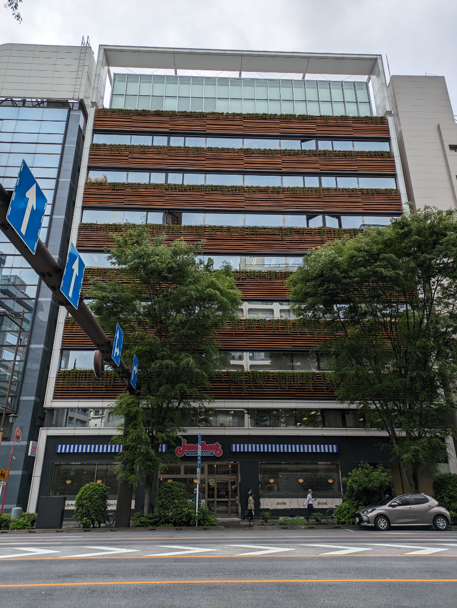 fresh/building/J00100381657_1