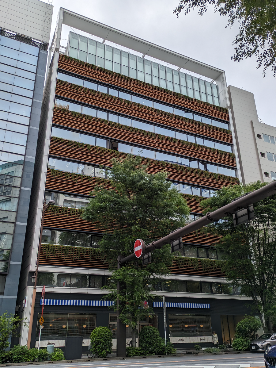 fresh/building/J00100381657_10