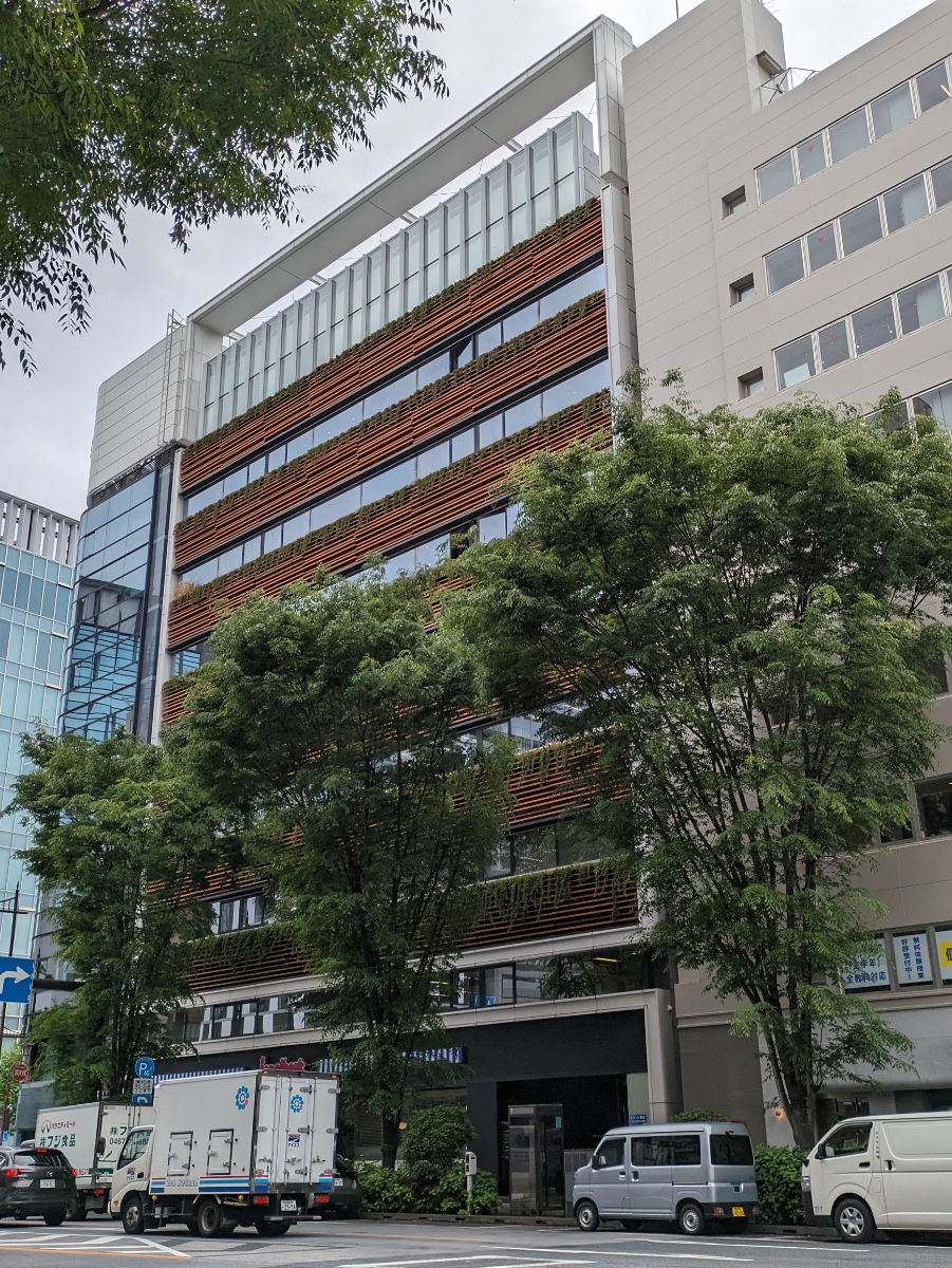 fresh/building/J00100381657_11