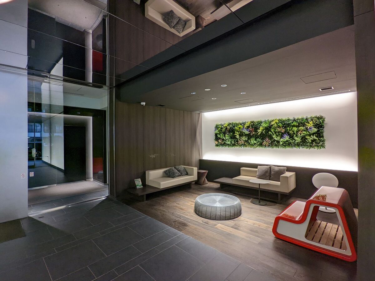 fresh/building/J00100381657_13