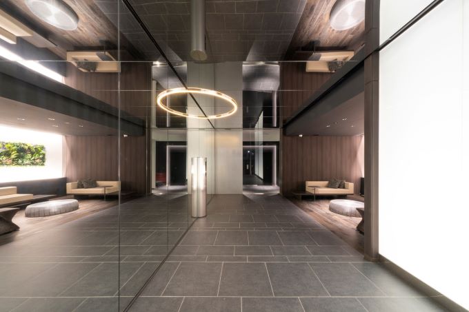 fresh/building/J00100381657_14