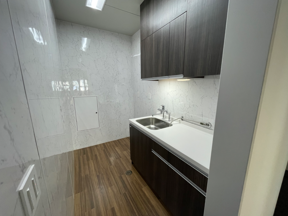 fresh/building/J00100381657_15