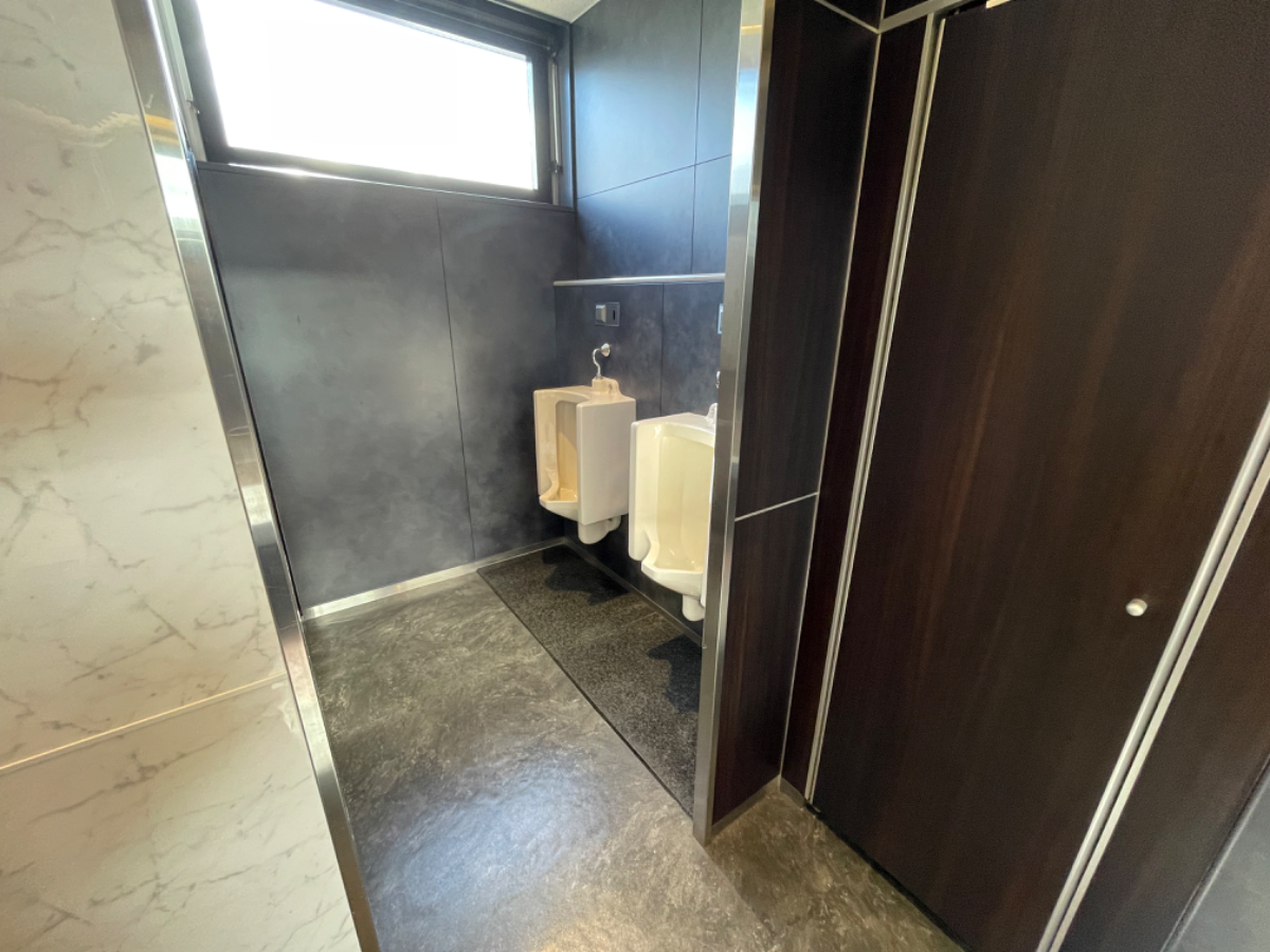 fresh/building/J00100381657_16