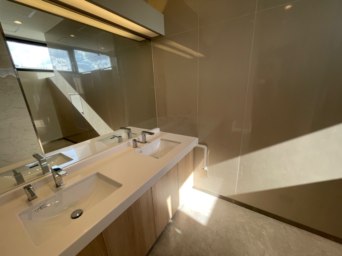 fresh/building/J00100381657_17