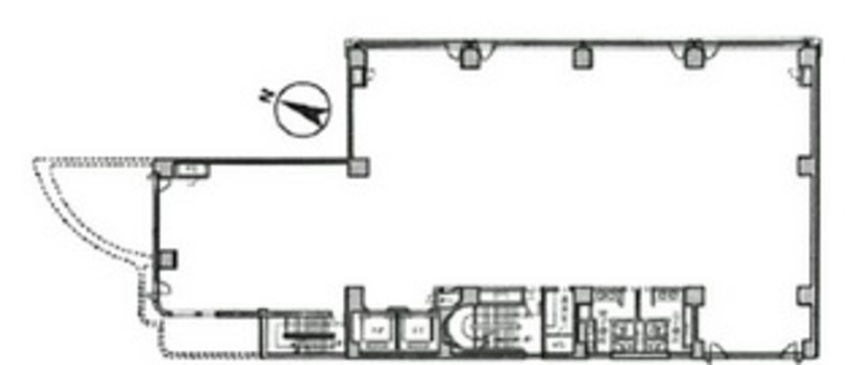 fresh/building/J00100381657_18