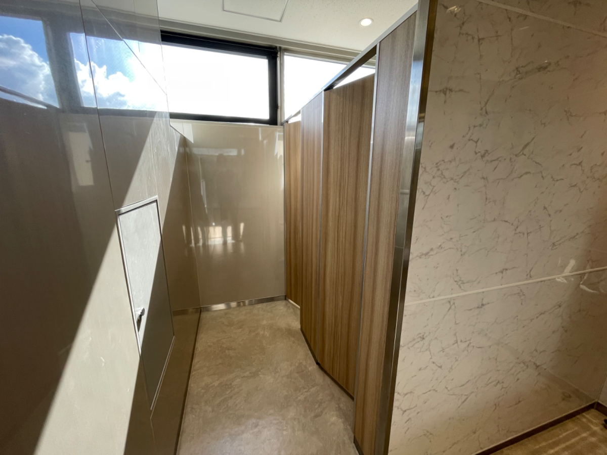 fresh/building/J00100381657_19