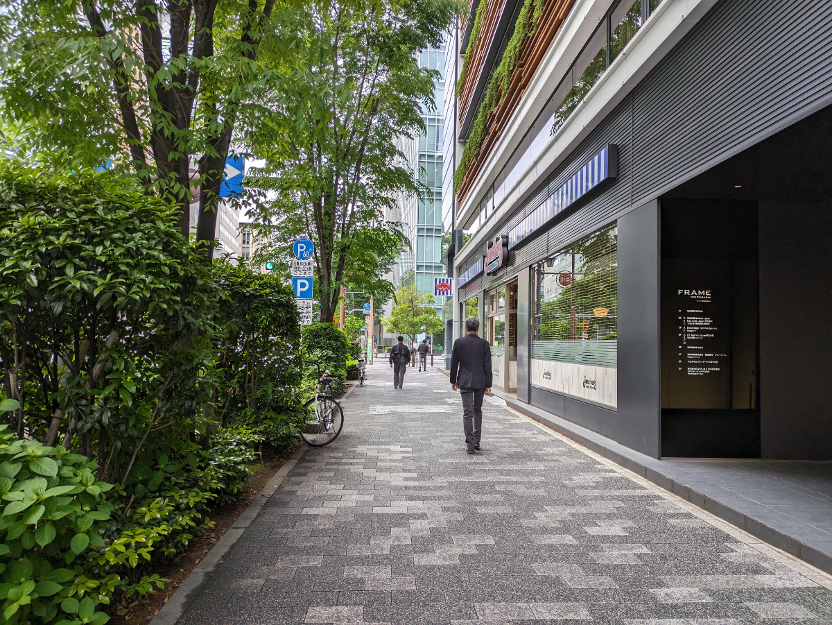 fresh/building/J00100381657_2