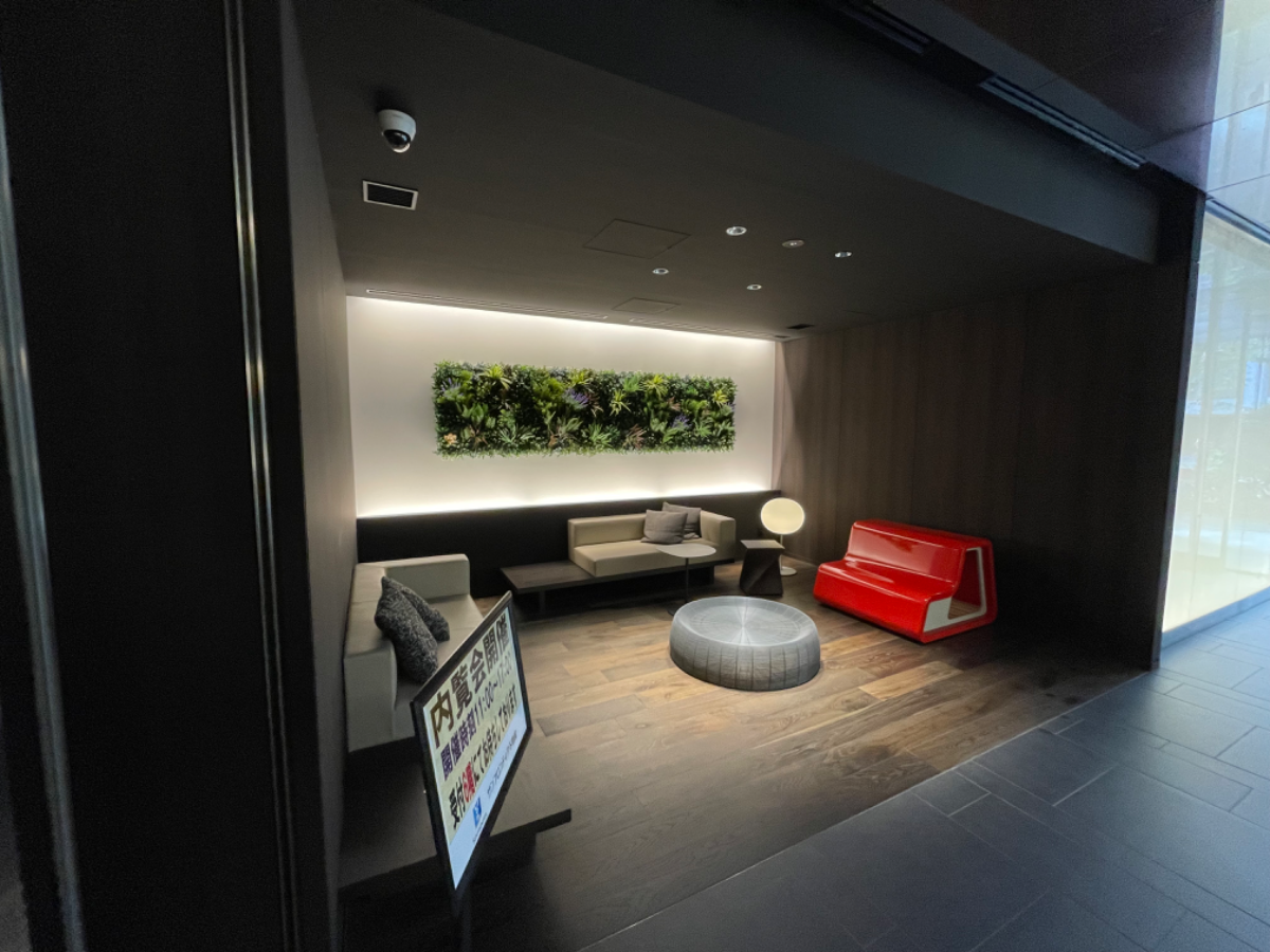 fresh/building/J00100381657_21