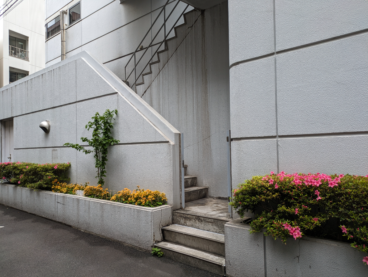 fresh/building/J00100381657_22