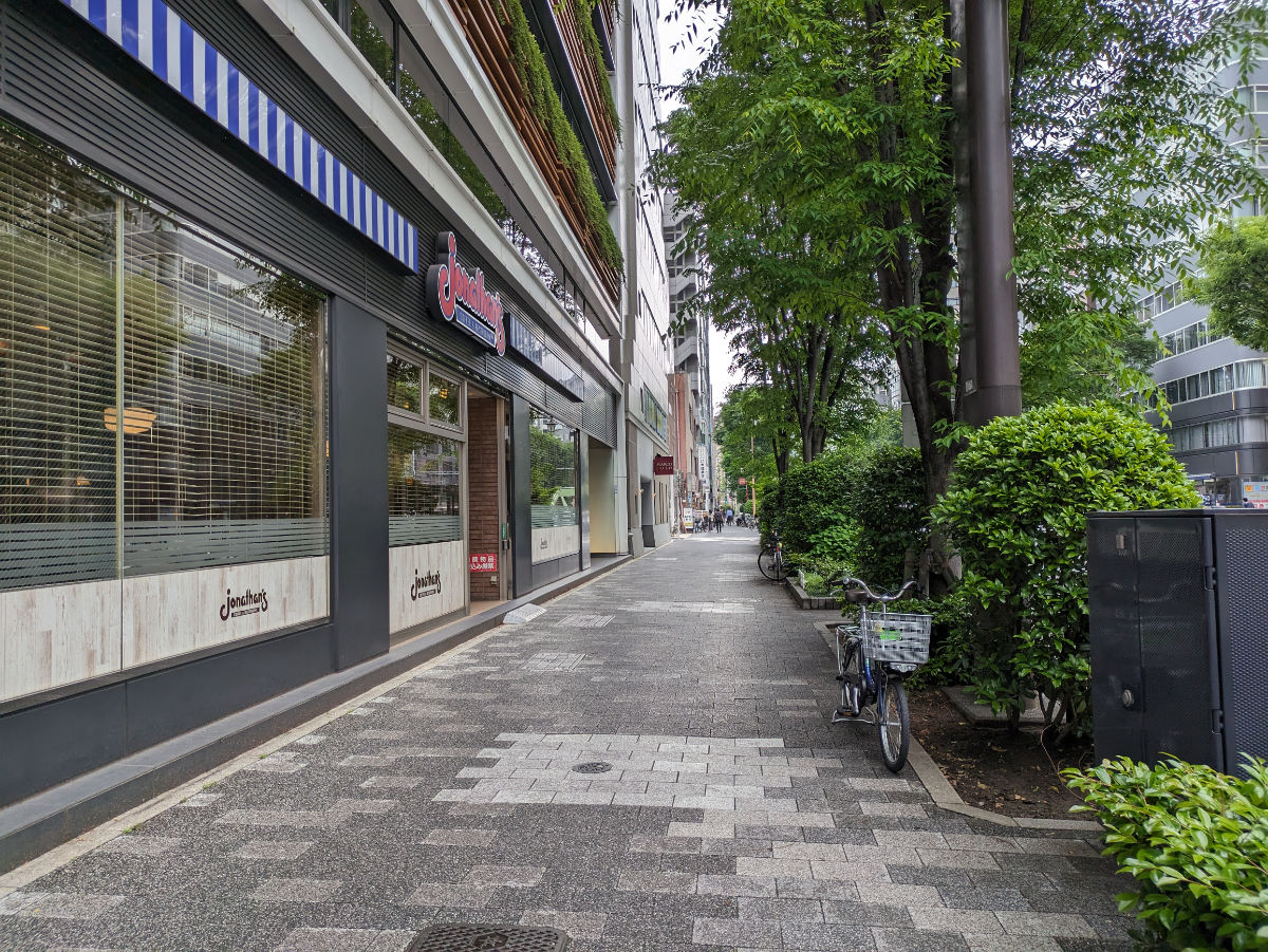 fresh/building/J00100381657_23