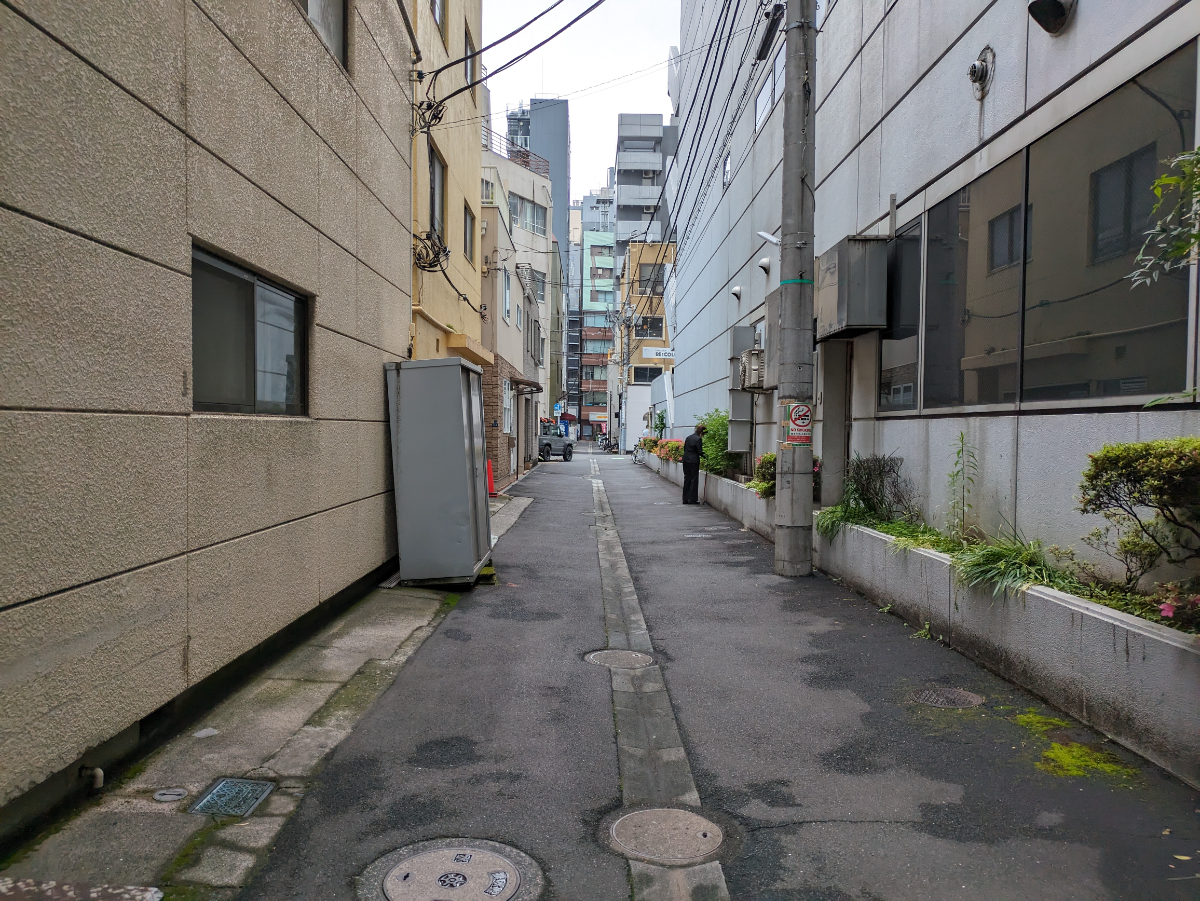 fresh/building/J00100381657_24