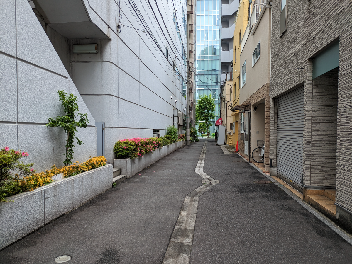 fresh/building/J00100381657_25