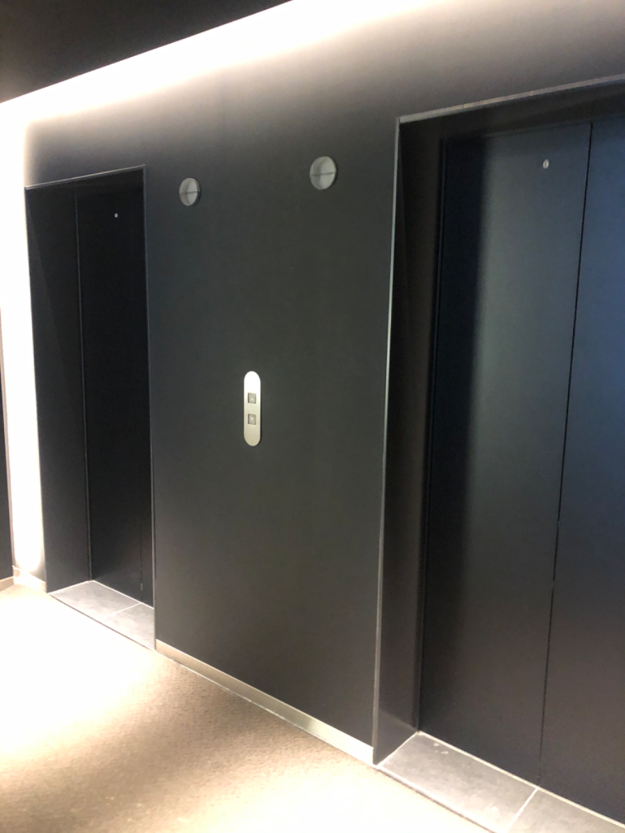 fresh/building/J00100381657_4