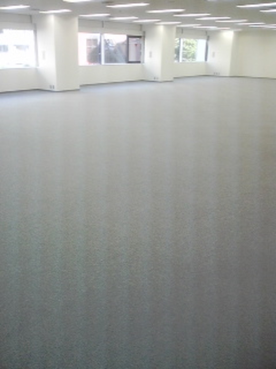 fresh/building/J00100381657_5