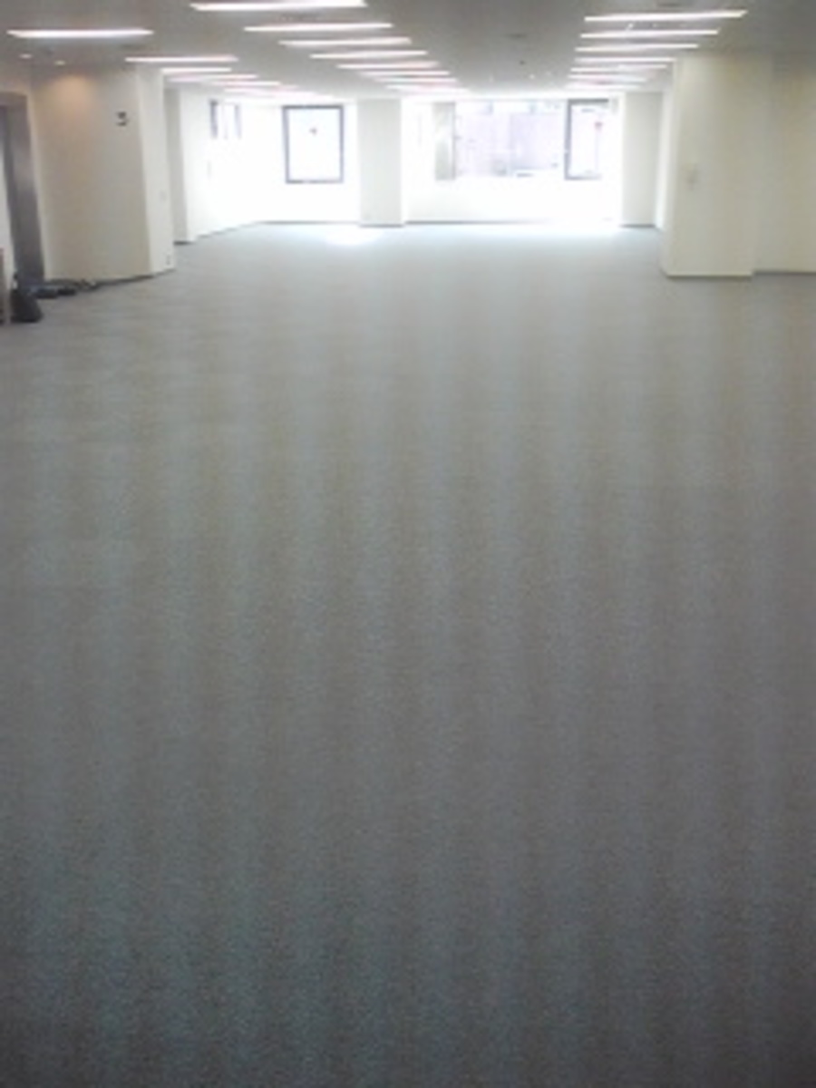 fresh/building/J00100381657_6