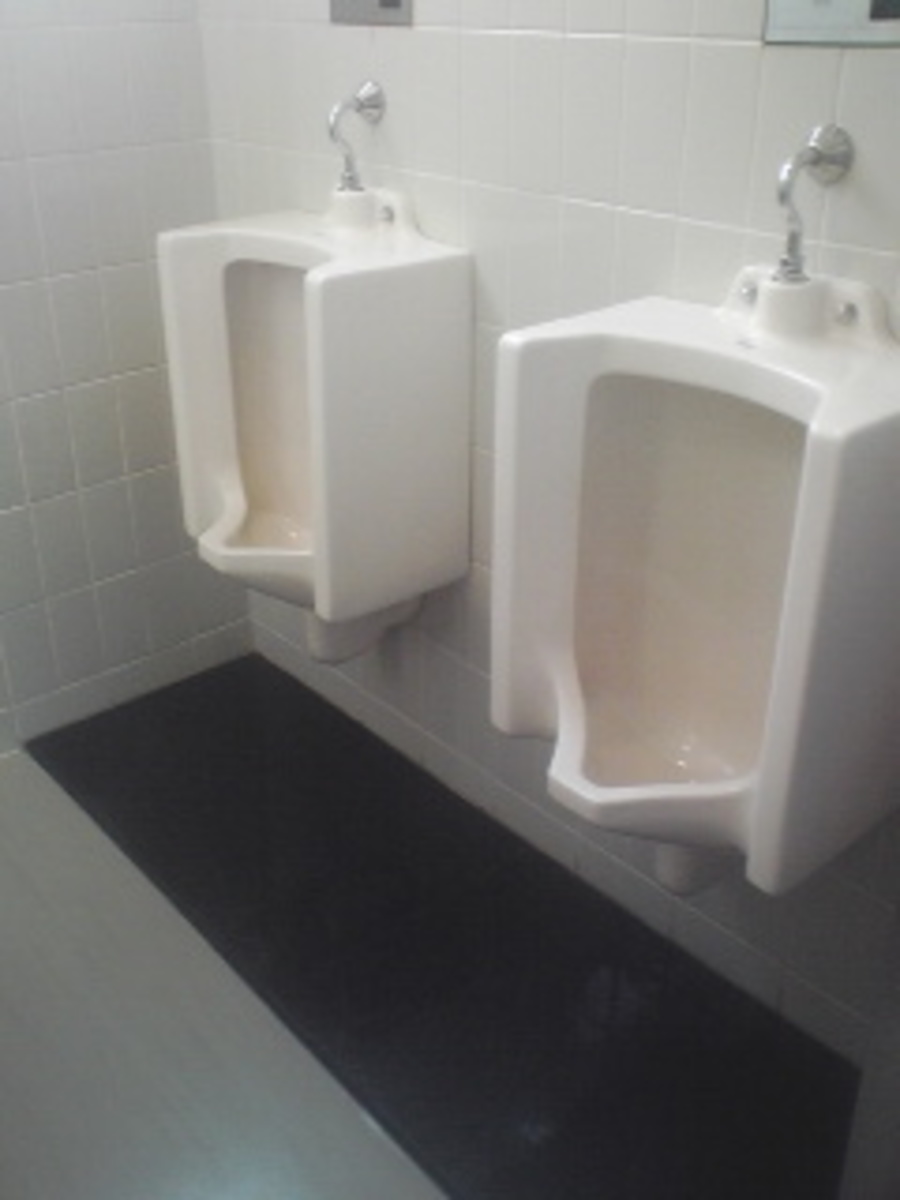 fresh/building/J00100381657_7