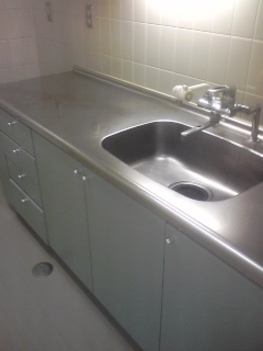 fresh/building/J00100381657_8