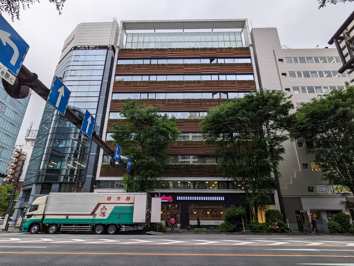 fresh/building/J00100381657_9