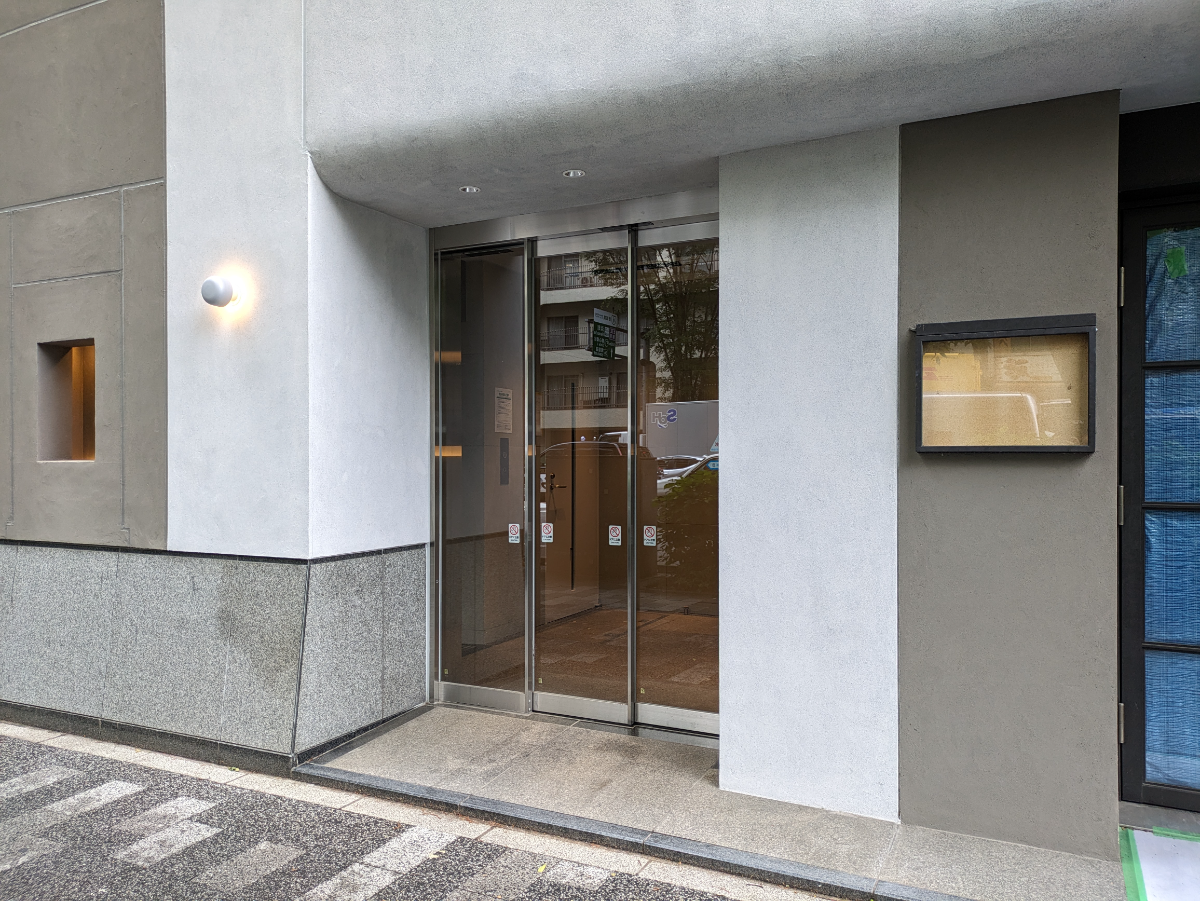 fresh/building/J00100381658_10