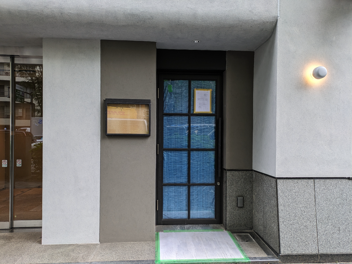 fresh/building/J00100381658_11