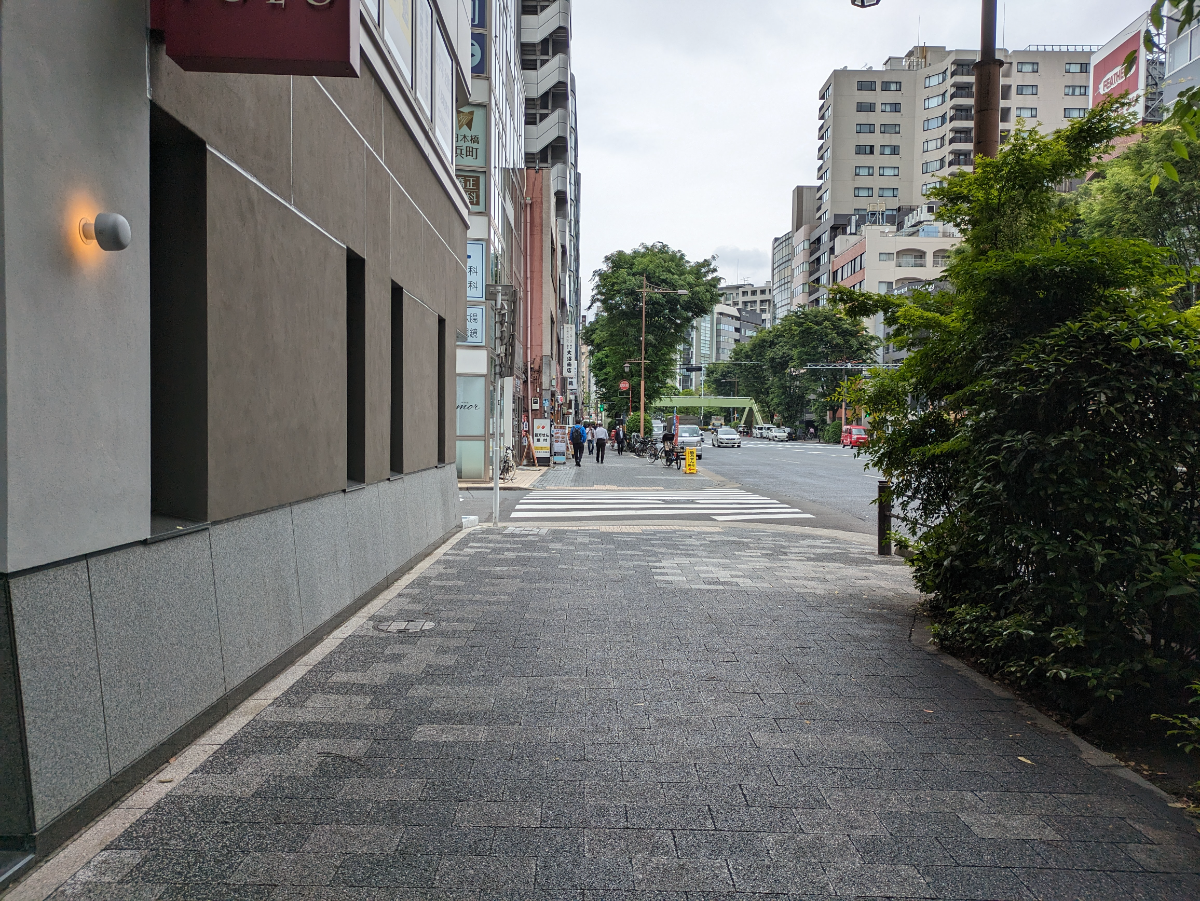 fresh/building/J00100381658_12