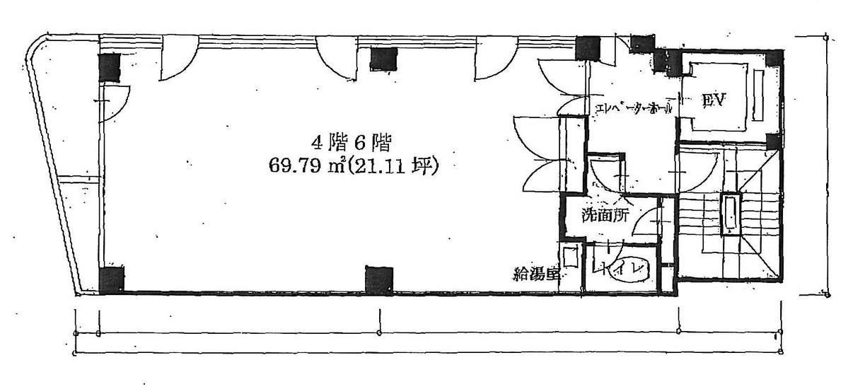 fresh/building/J00100381658_18