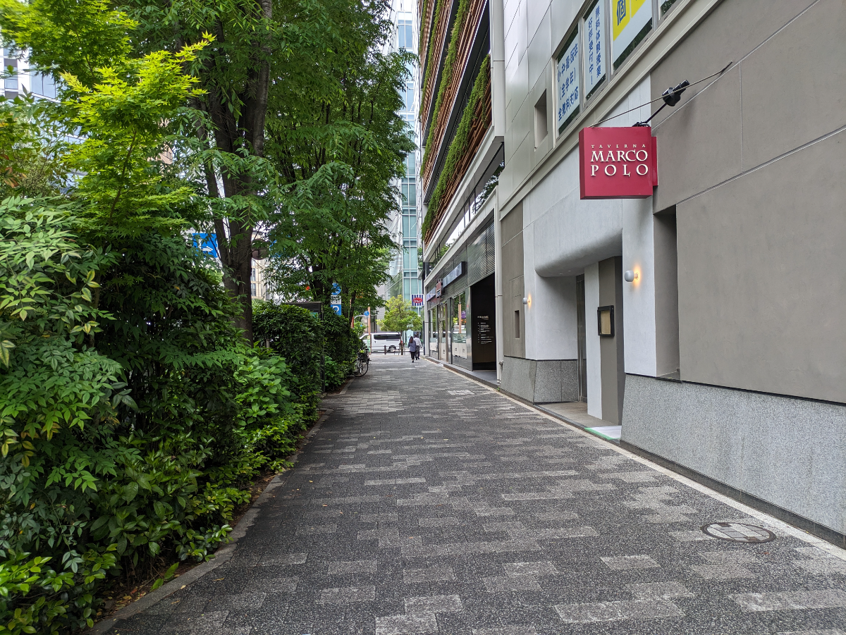 fresh/building/J00100381658_2