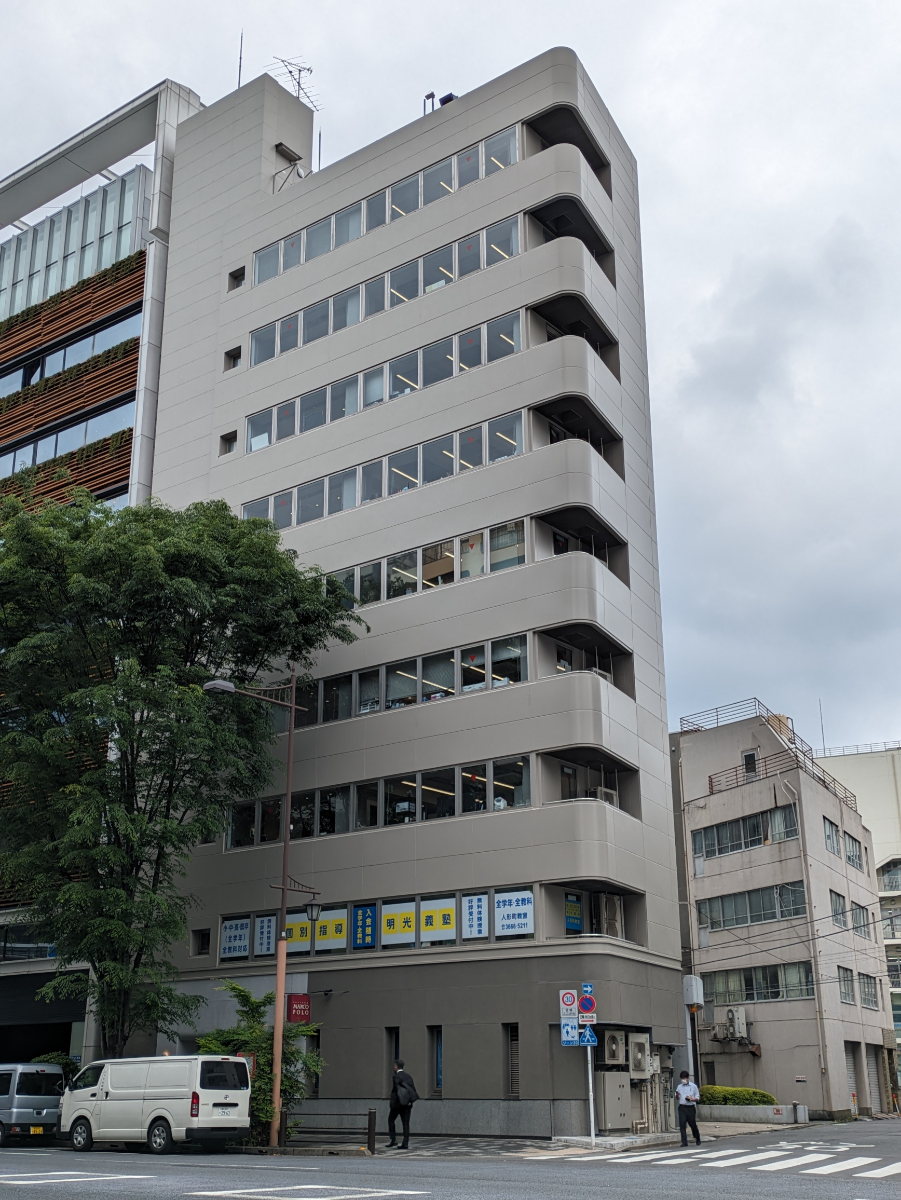 fresh/building/J00100381658_5