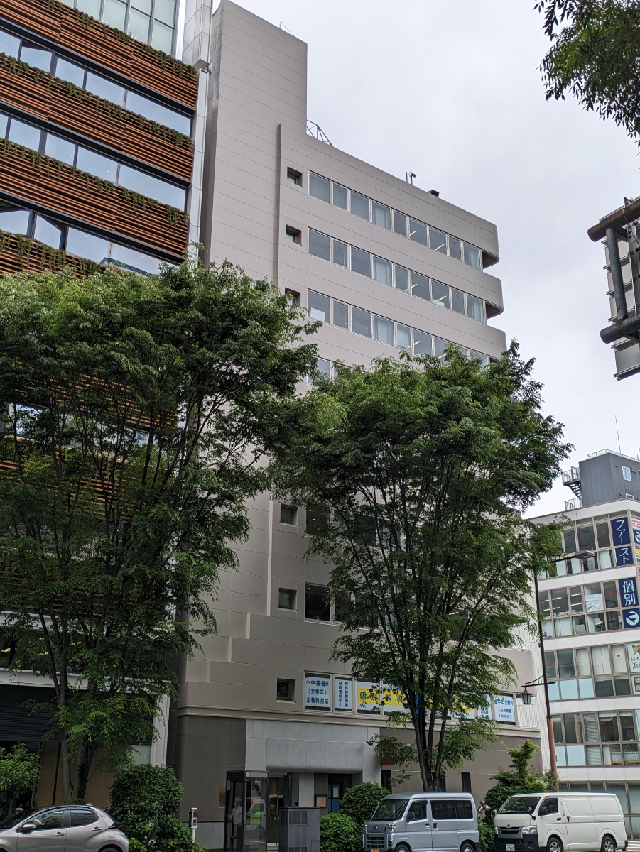 fresh/building/J00100381658_6