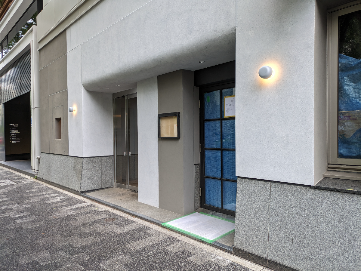 fresh/building/J00100381658_8