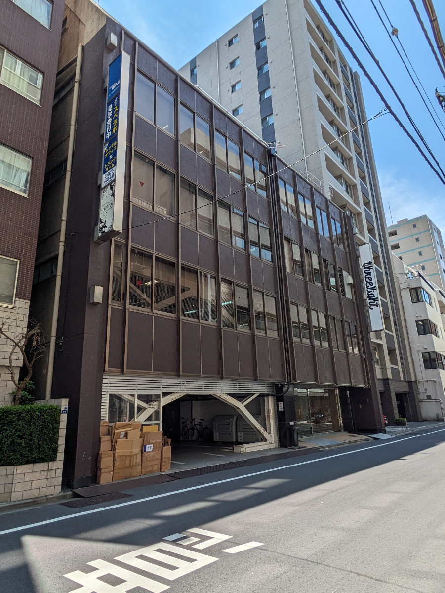 fresh/building/J00100381661_1