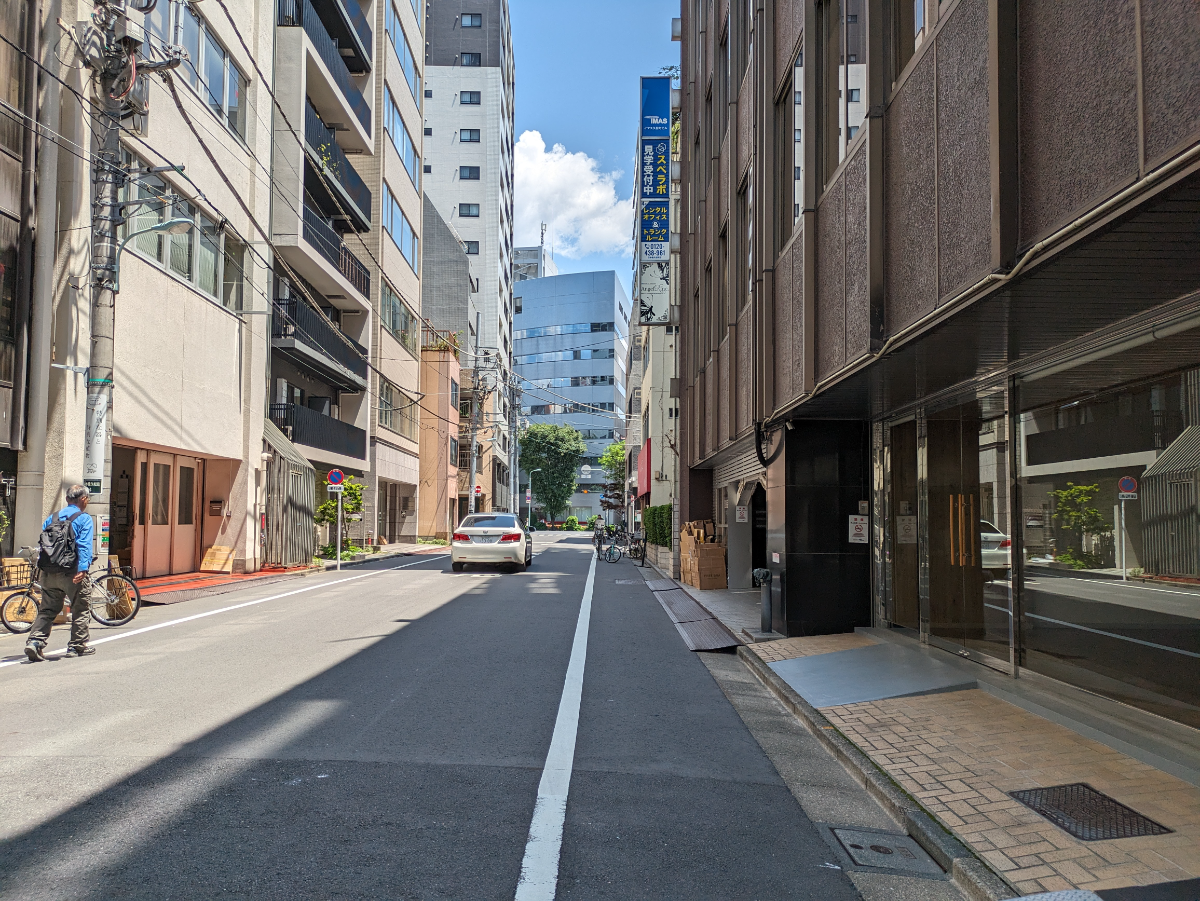 fresh/building/J00100381661_10