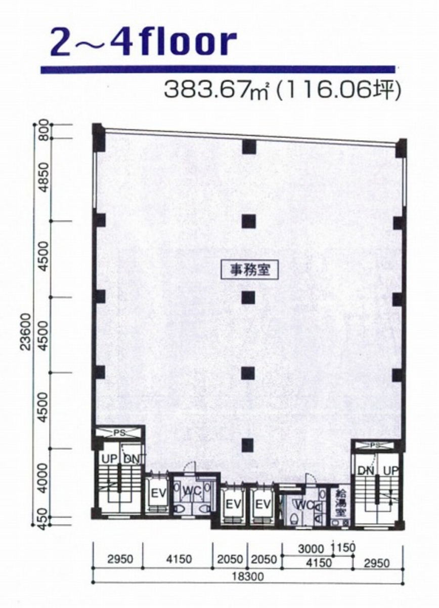fresh/building/J00100381661_18