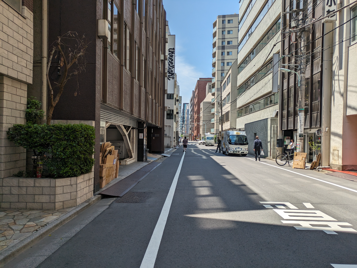 fresh/building/J00100381661_2