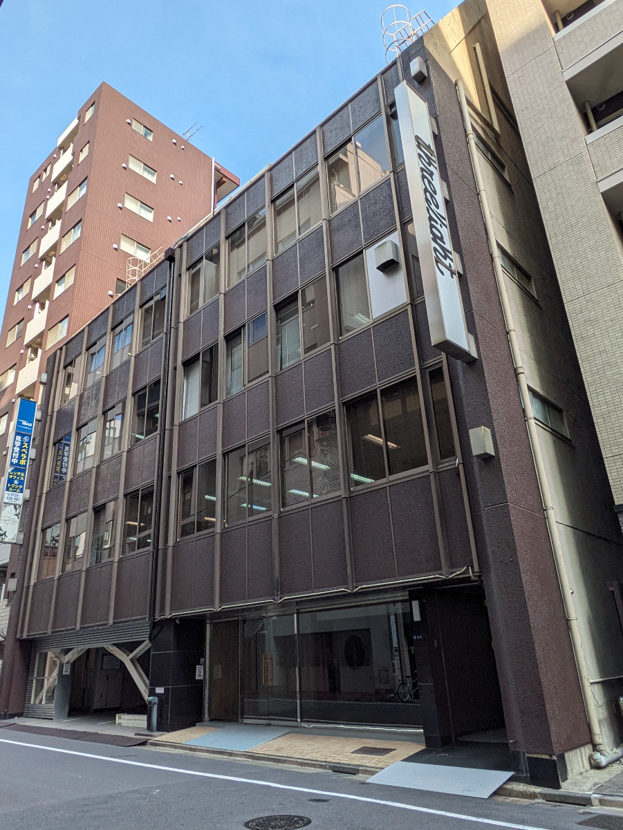 fresh/building/J00100381661_6