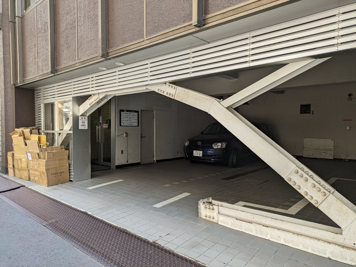 fresh/building/J00100381661_8
