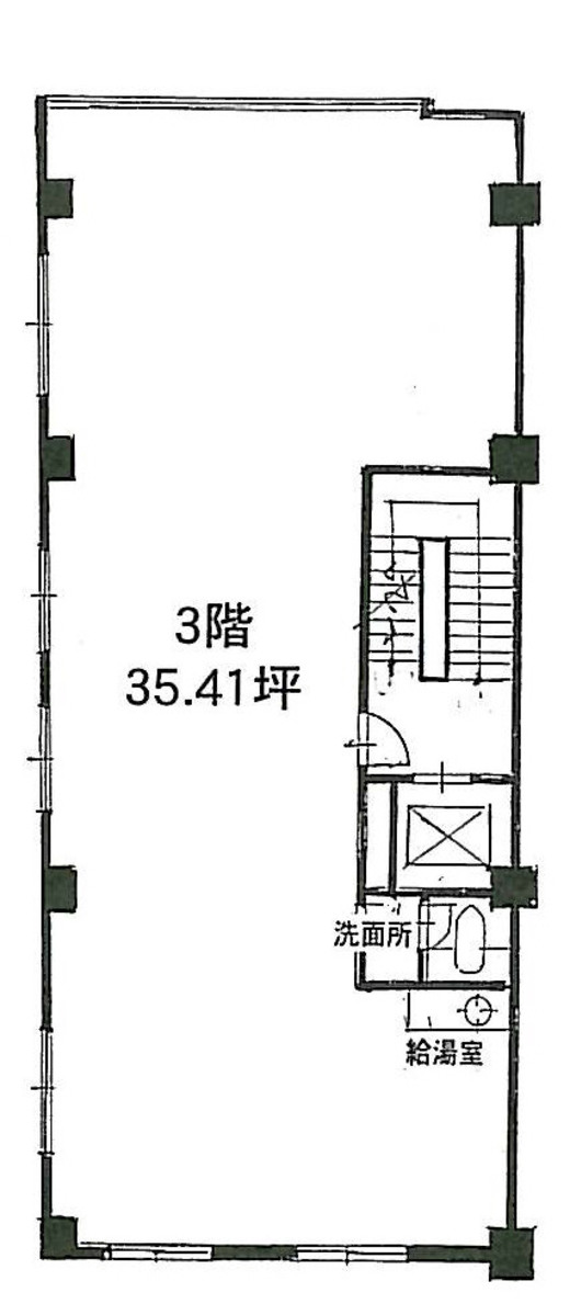 fresh/building/J00100381664_18