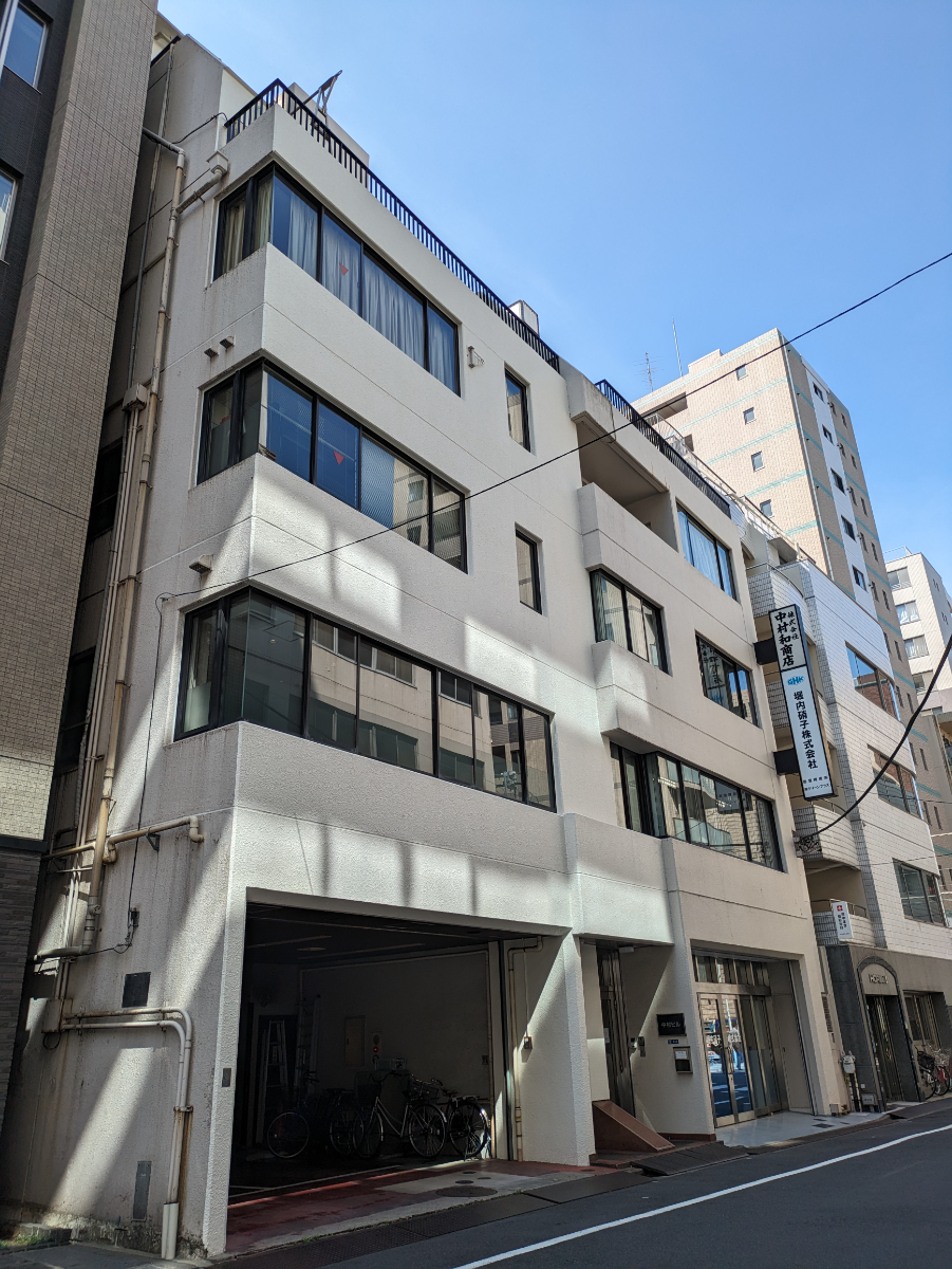 fresh/building/J00100381664_5