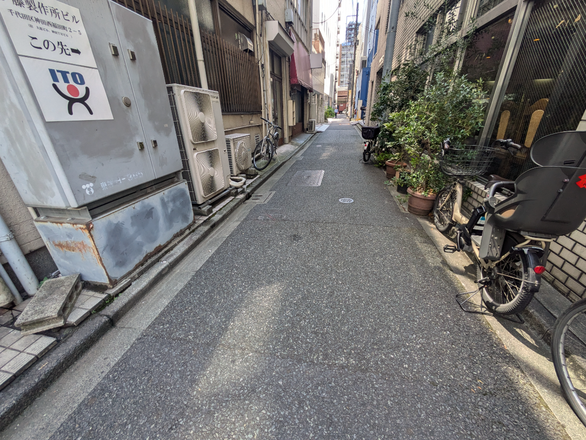 fresh/building/J00100381665_10