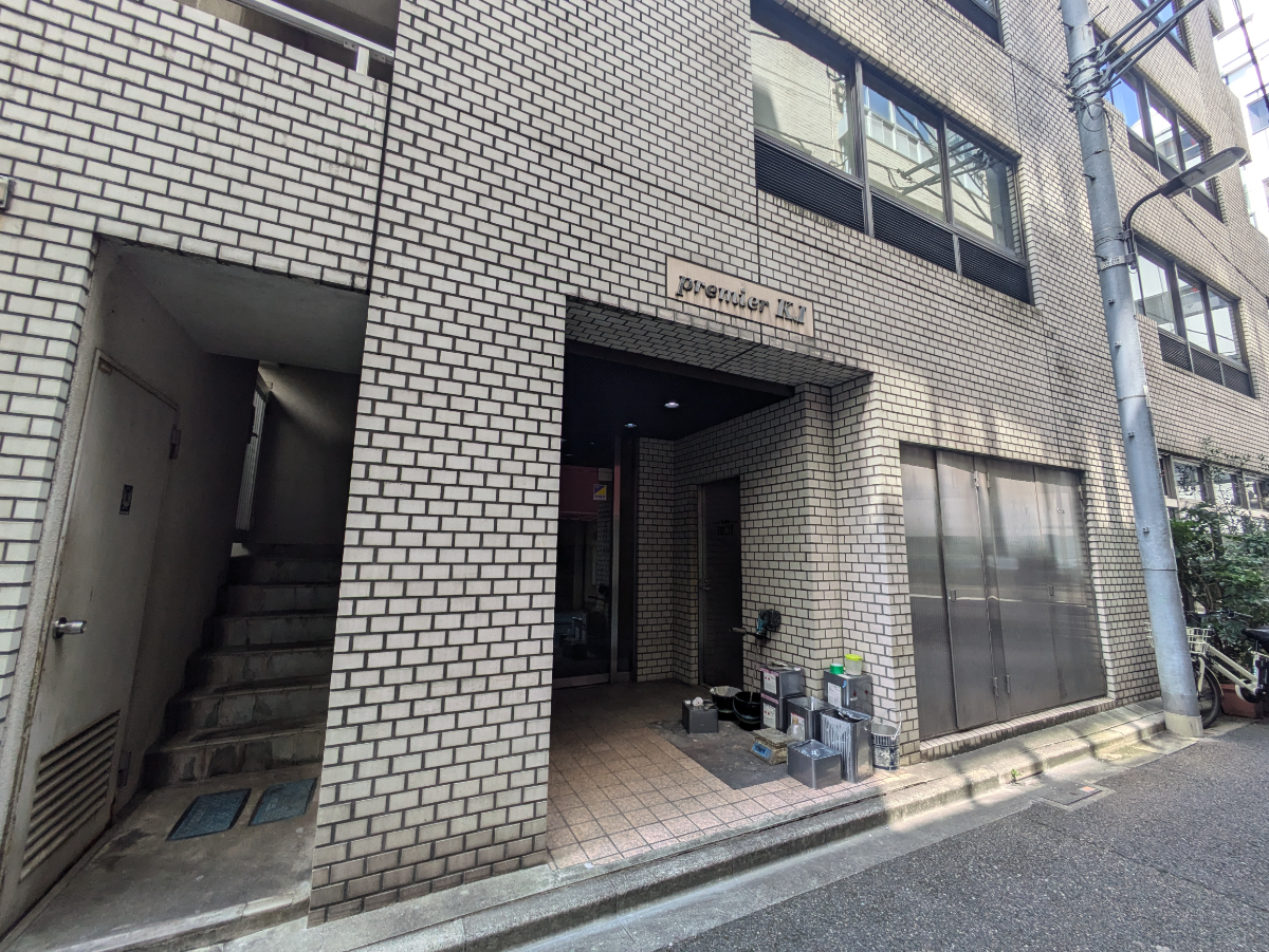 fresh/building/J00100381665_3