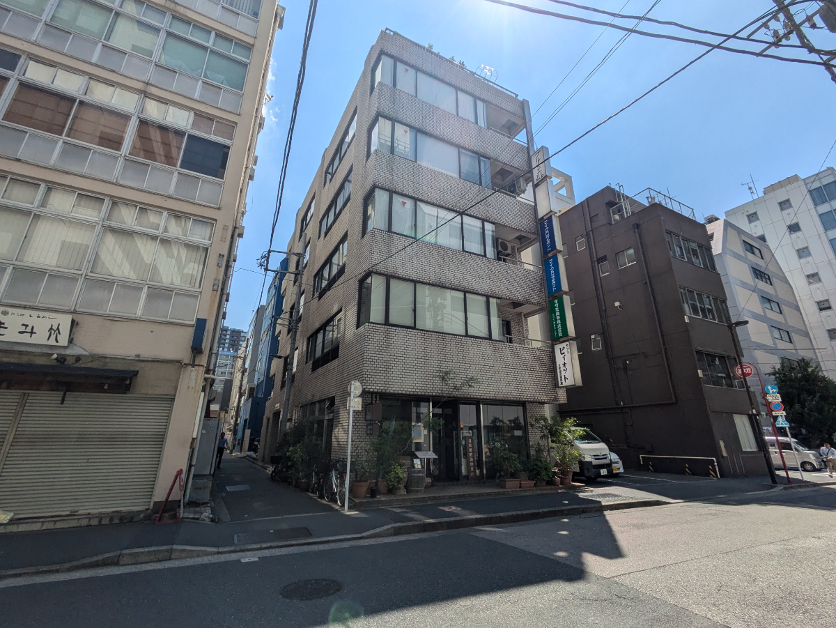 fresh/building/J00100381665_5