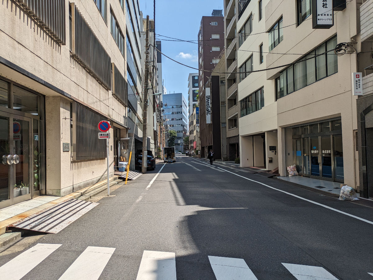 fresh/building/J00100381668_2