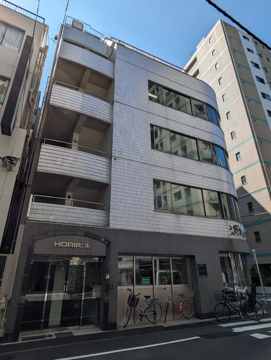 fresh/building/J00100381668_7
