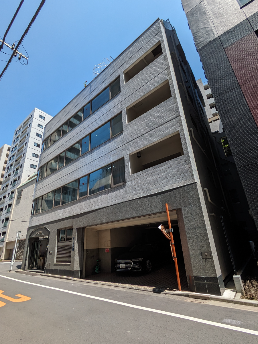 fresh/building/J00100381668_8