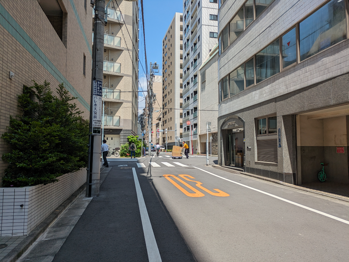 fresh/building/J00100381668_9