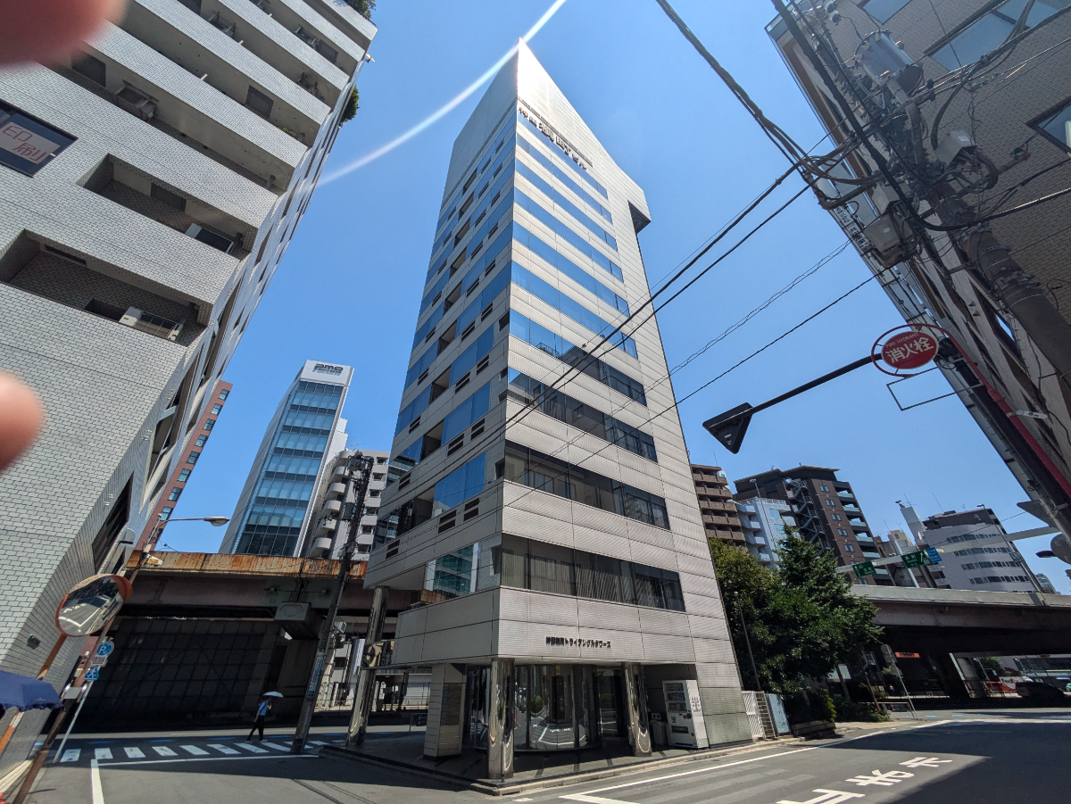 fresh/building/J00100381669_1