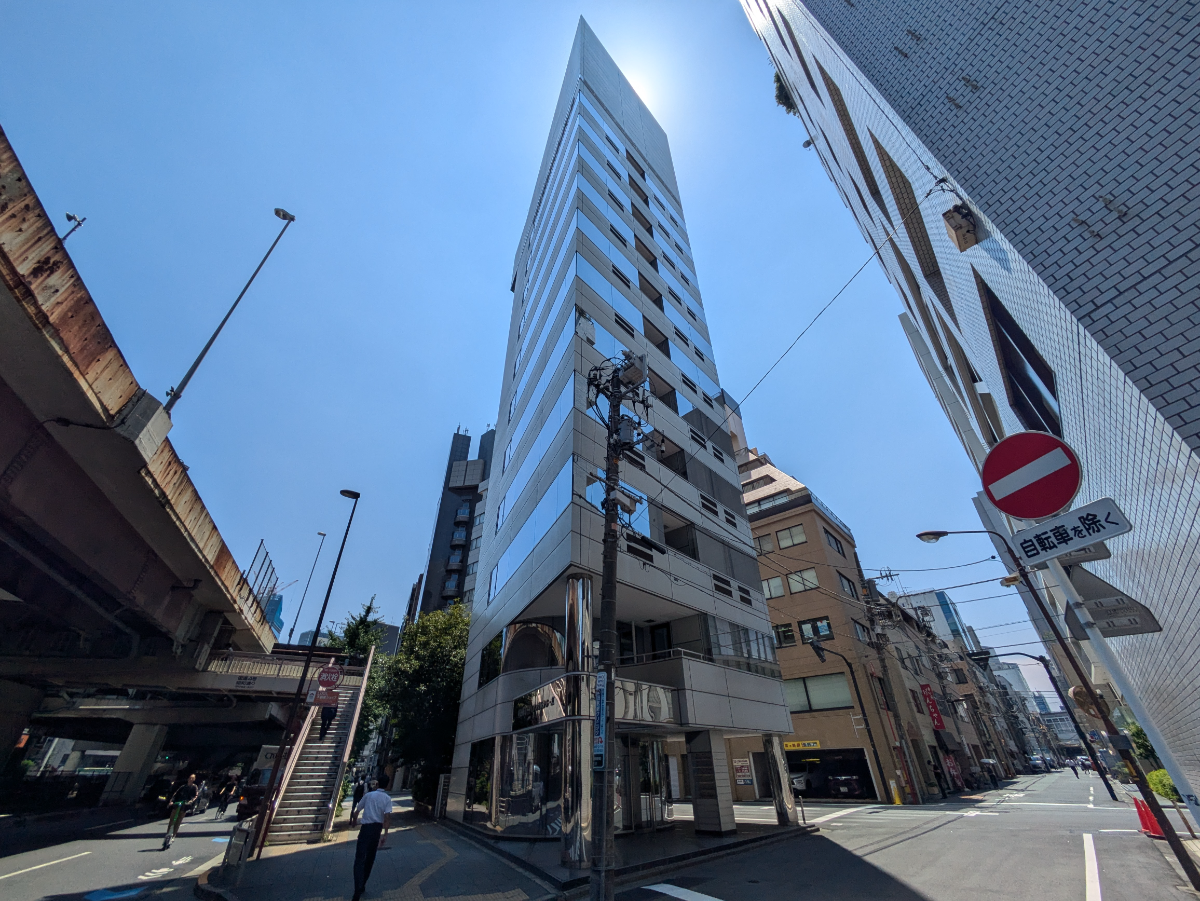 fresh/building/J00100381669_10